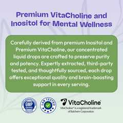 Drops Of Nature primer plano de frutos rojos natural para sabor apetecible