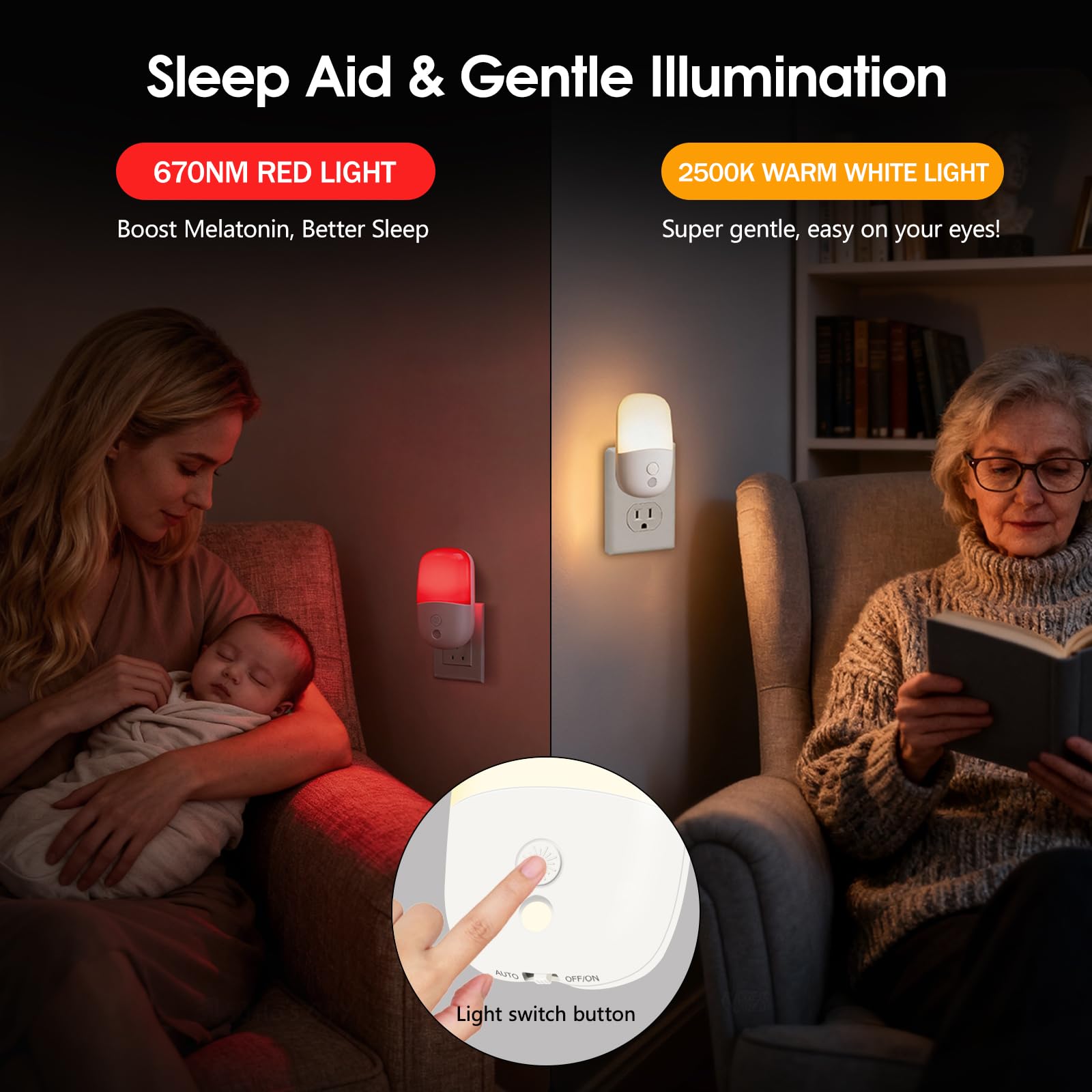 DSJGB textura del difusor suave, distribuye luz homogénea