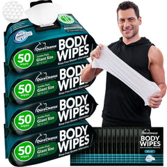 Dura Cleanse frente del packaging mostrando cantidad y formato conveniente