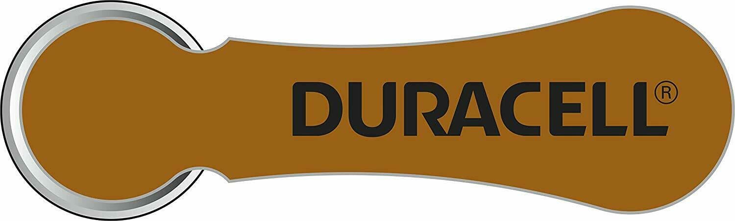 Duracell detalle de pestaña EASYTAB para extraer pilas sin esfuerzo