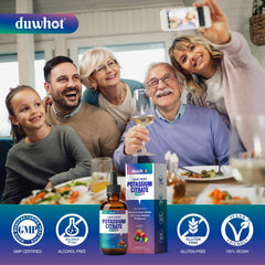 duwhot escena de estilo de vida hidratación ideal para activos