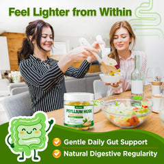 duwhot etiqueta nutricional en primer plano mostrando información de nutrientes clave