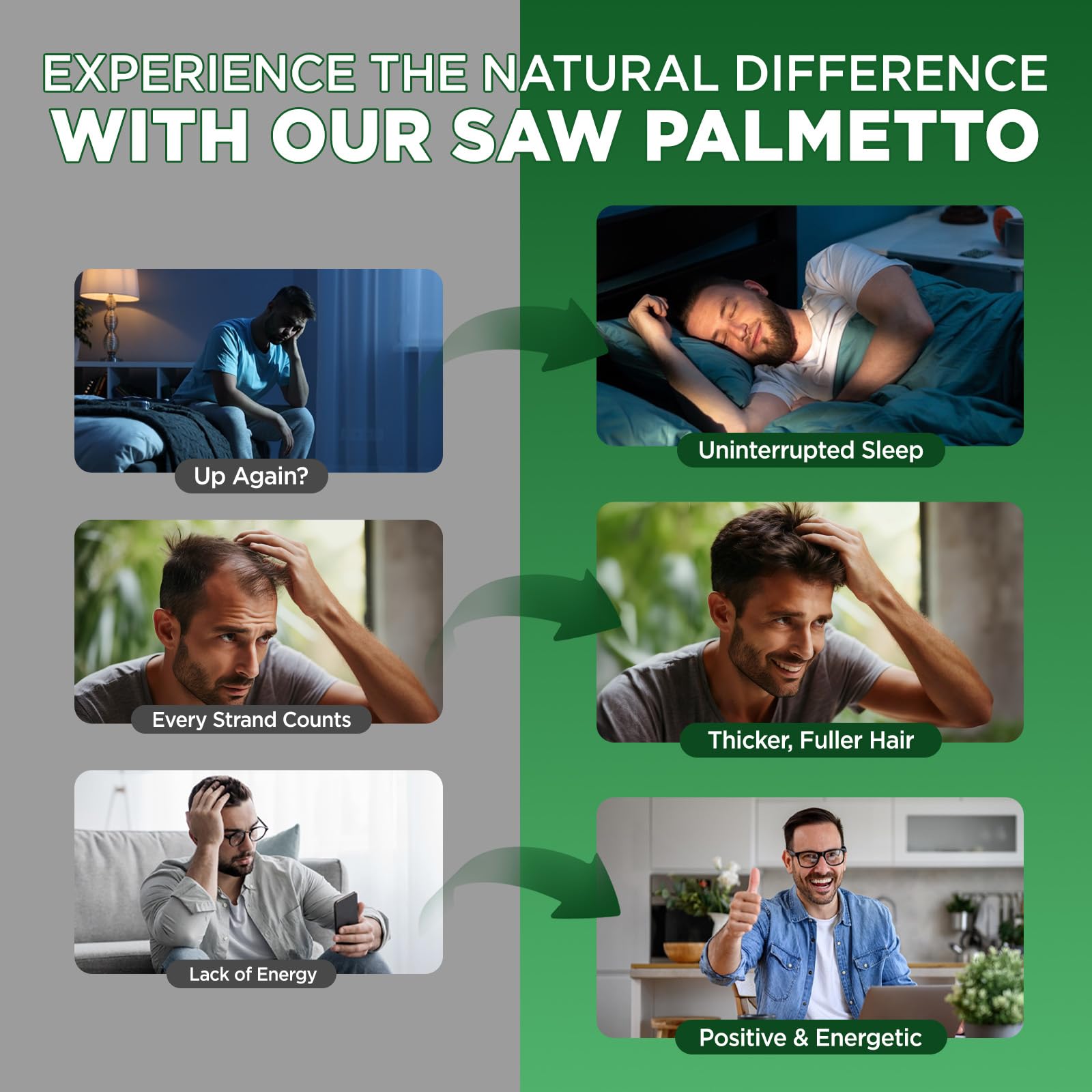 duwhot ingredientes clave saw palmetto y aceite de calabaza visibles