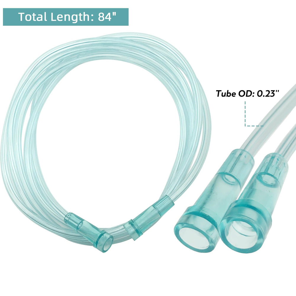 DWCHECK tira metálica nasal moldeada para mejor sellado facial