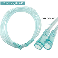 DWCHECK tira metálica nasal moldeada para mejor sellado facial