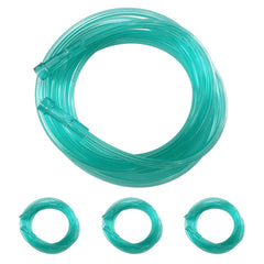 DWCHECK tubo frontal en empaque individual visible y seguro
