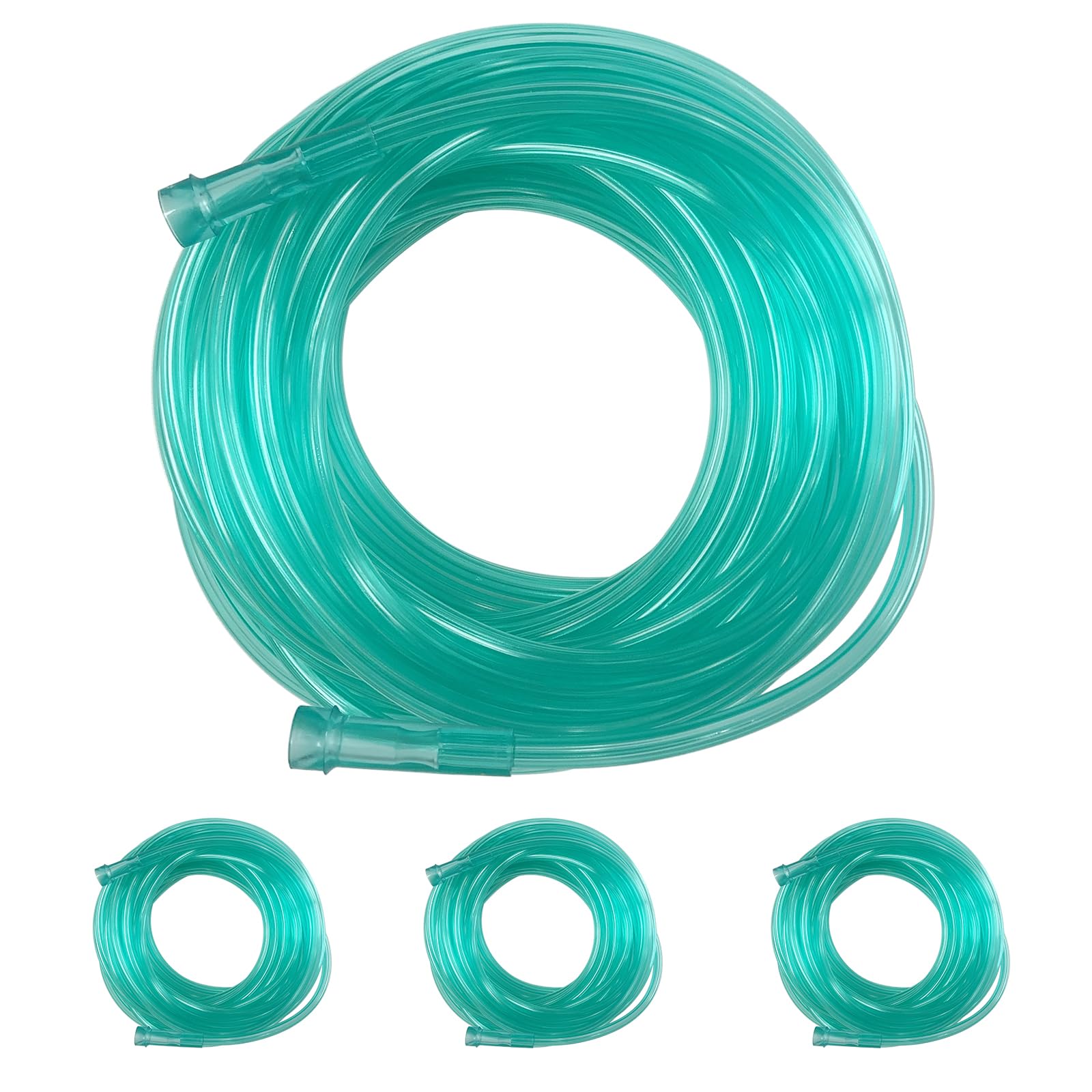 DWCHECK tubo frontal empaques muestra hygienico y fácil sustitución
