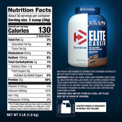 Dymatize cucharada con porción de polvo para control exacto de 25 g proteína
