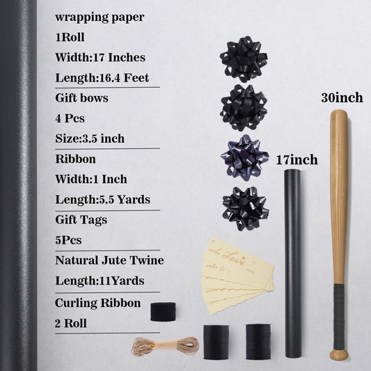 DYSHIPEN primer plano del acabado satinado del papel negro, textura fácil de plegar