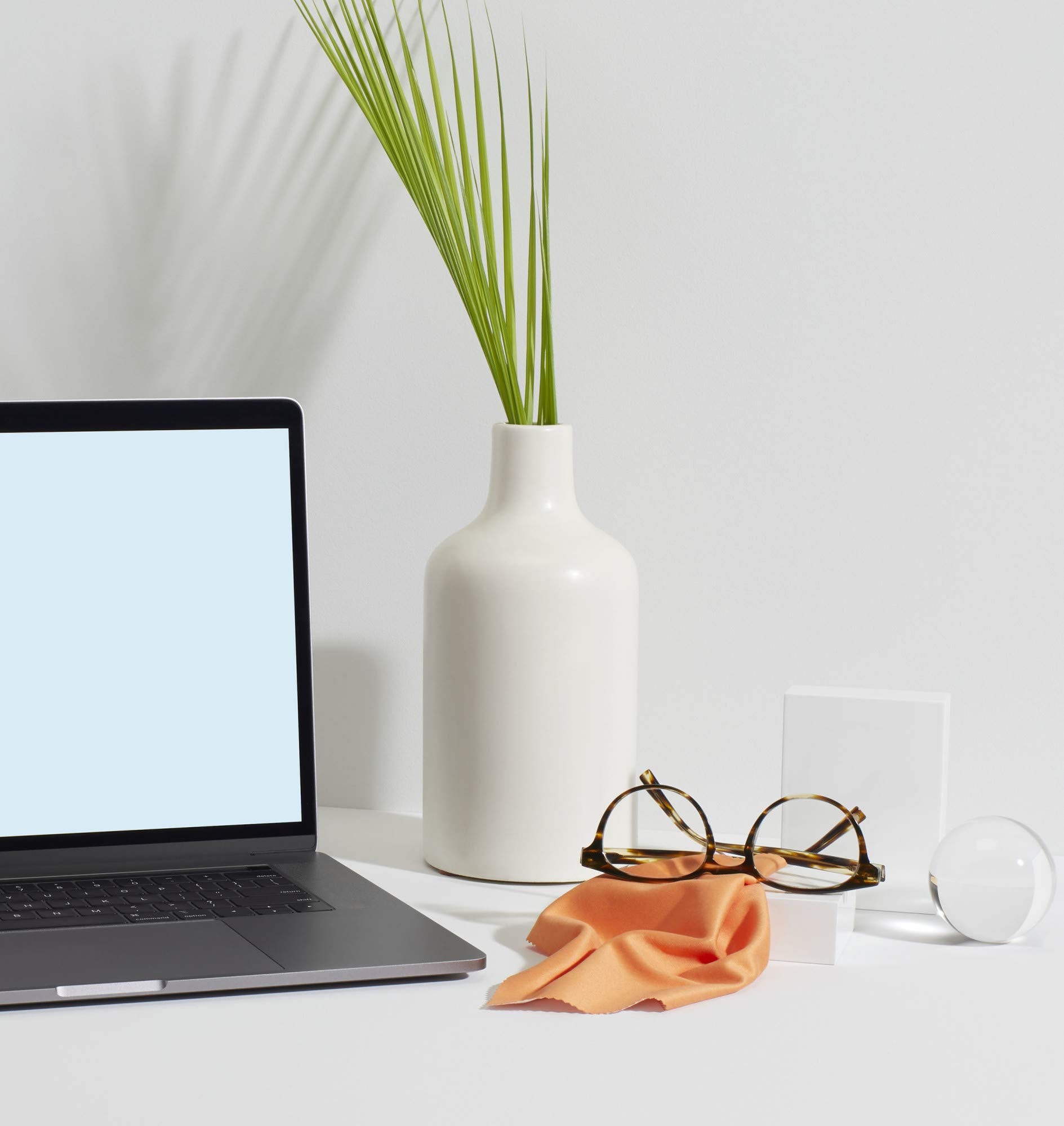 E-Cloth detalle de microfibra que muestra finas fibras y eficacia de limpieza