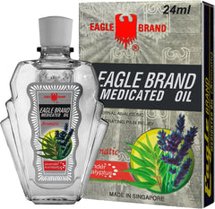 Eagle Brand pack de 12 botellas listo para almacenar y transportar