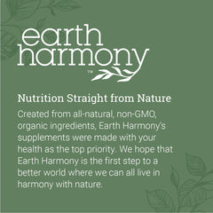 Earth Harmony ambiente de cocina mostrando uso diario y conveniencia en la rutina