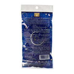 Primer plano seda Earth Therapeutics tacto suave para piel sensible