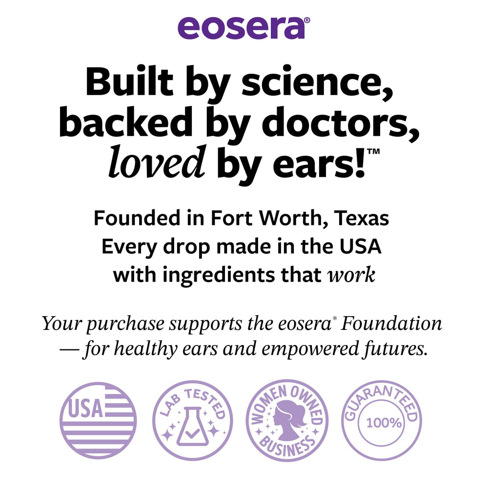 Earwax MD demostración de uso en baño, facilitando limpieza higiénica y práctica