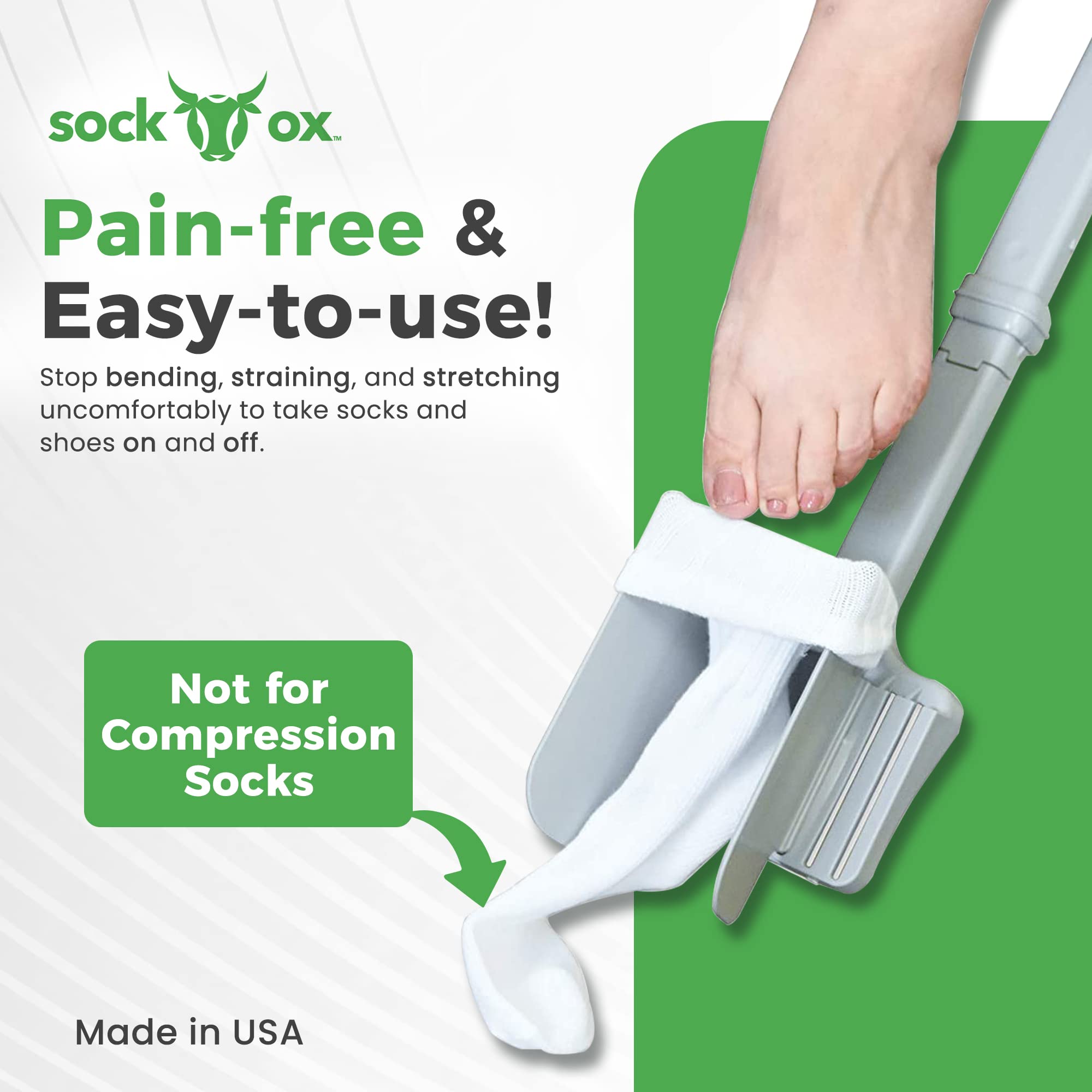 Easy To Use Products textura suave del plástico que protege la piel