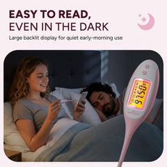 Easy@Home productos en empaque con manual y accesorios incluidos