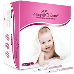 easy@Home tiras en baño doméstico mostrando comodidad de uso