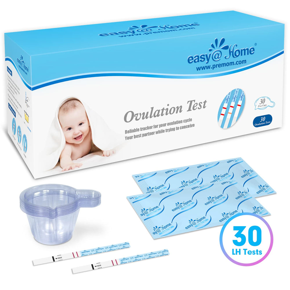 Easy@Home ambiente de baño usado como ejemplo discreto y práctico