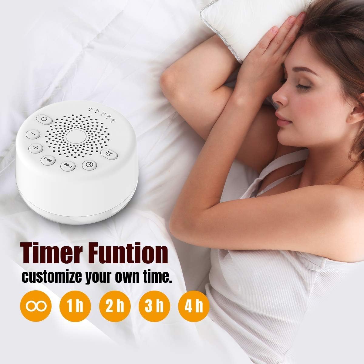 Easysleep dentro de maleta portátil para viajes y descanso