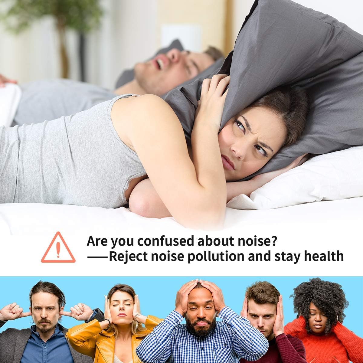 Easysleep detalle de superficie material resistente y compacto