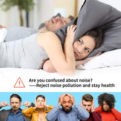 Easysleep detalle de superficie material resistente y compacto