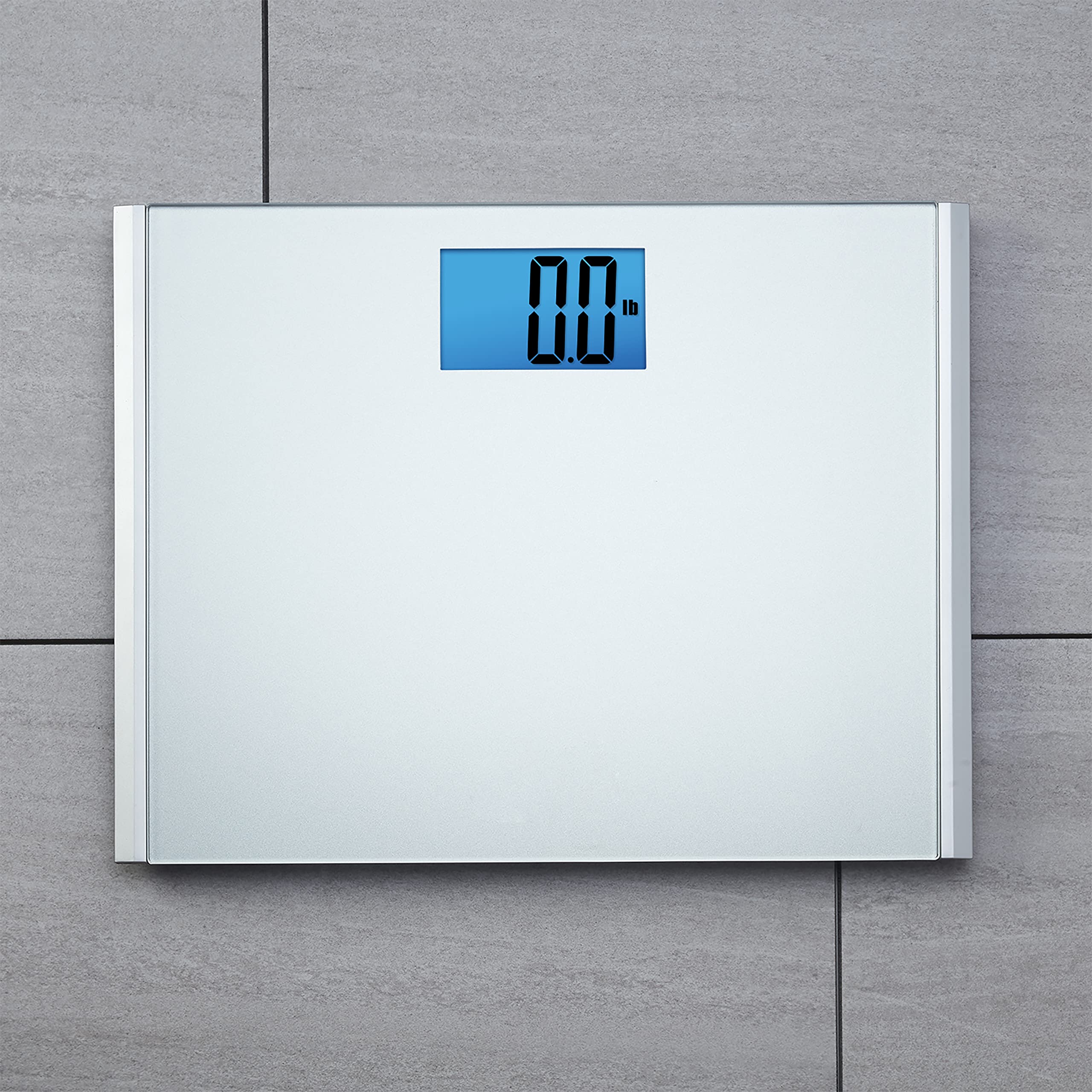 EatSmart etiqueta con capacidad de 440 lb resaltando resistencia y confianza