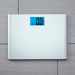 EatSmart etiqueta con capacidad de 440 lb resaltando resistencia y confianza