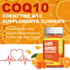 EAZGOO gomitas en mano lista para consumir, fácil integración diaria