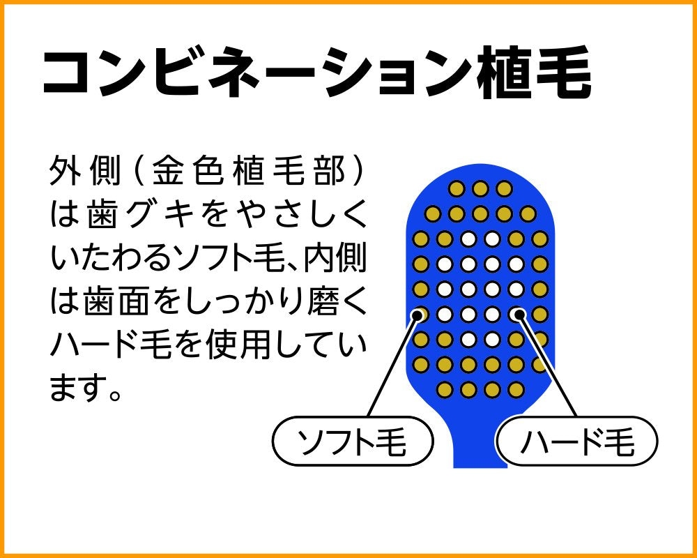 Ebisu paquete de tres unidades listo para uso y repuesto