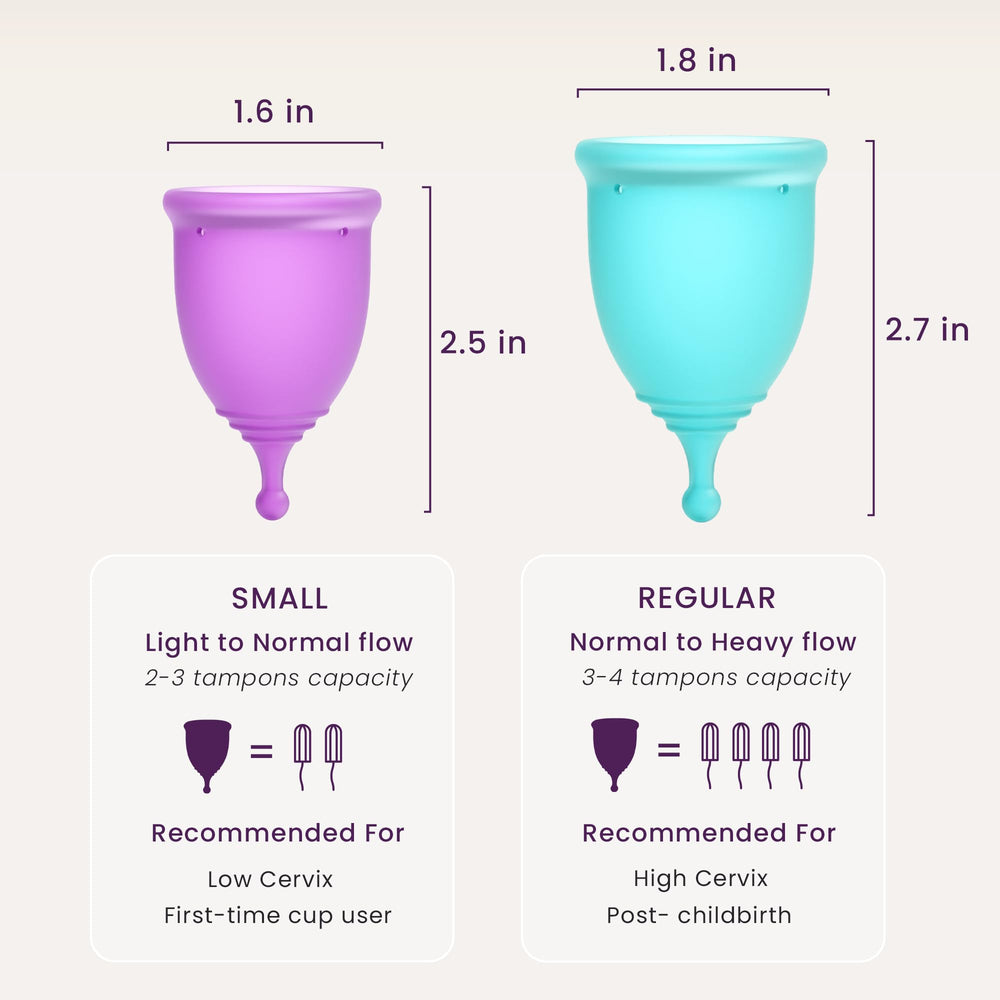 EcoBlossom esterilizador en funcionamiento para desinfección rápida y segura