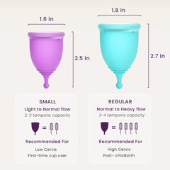 EcoBlossom esterilizador en funcionamiento para desinfección rápida y segura