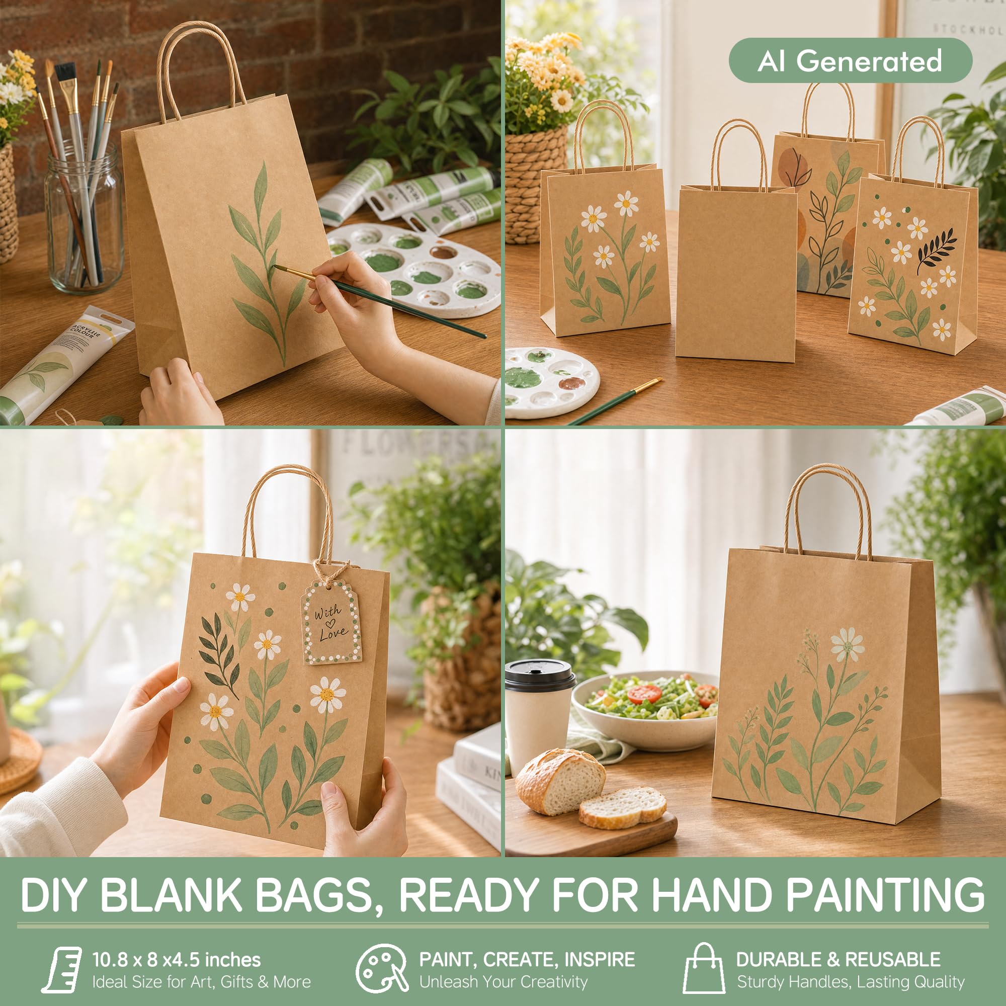 ECOEXTRA fondo plano, estabilidad al colocar productos