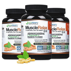 ecostream Naturals suplemento en rutina diaria mostrando conveniencia