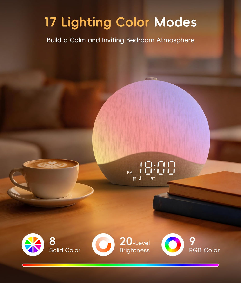 ecozy comparación de tamaño junto a una mano para referencia de escala práctica