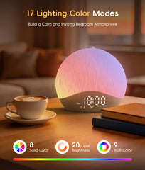 ecozy comparación de tamaño junto a una mano para referencia de escala práctica