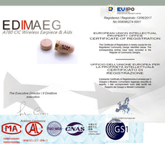 EDIMAEG uso profesional en escenario que ilustra coordinación segura