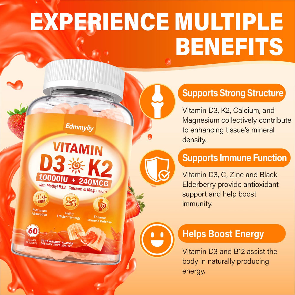 Edmmyliy etiqueta nutricional legible, transparencia de ingredientes