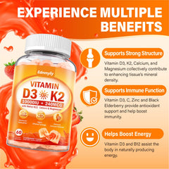 Edmmyliy etiqueta nutricional legible, transparencia de ingredientes