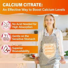 Edmmyliy etiqueta nutricional con ingredientes y dosificación clara