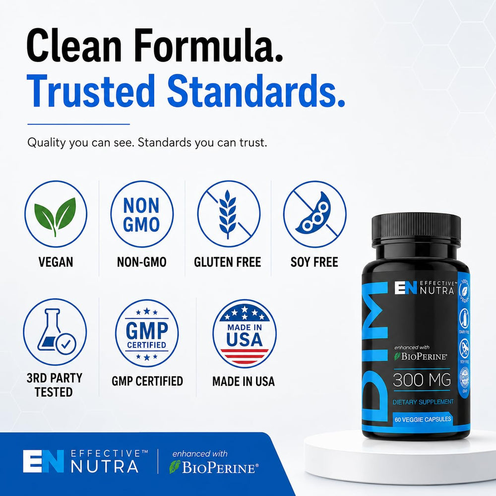 Persona en ropa de entrenamiento con Effective Nutra sugiriendo uso en rutina activa