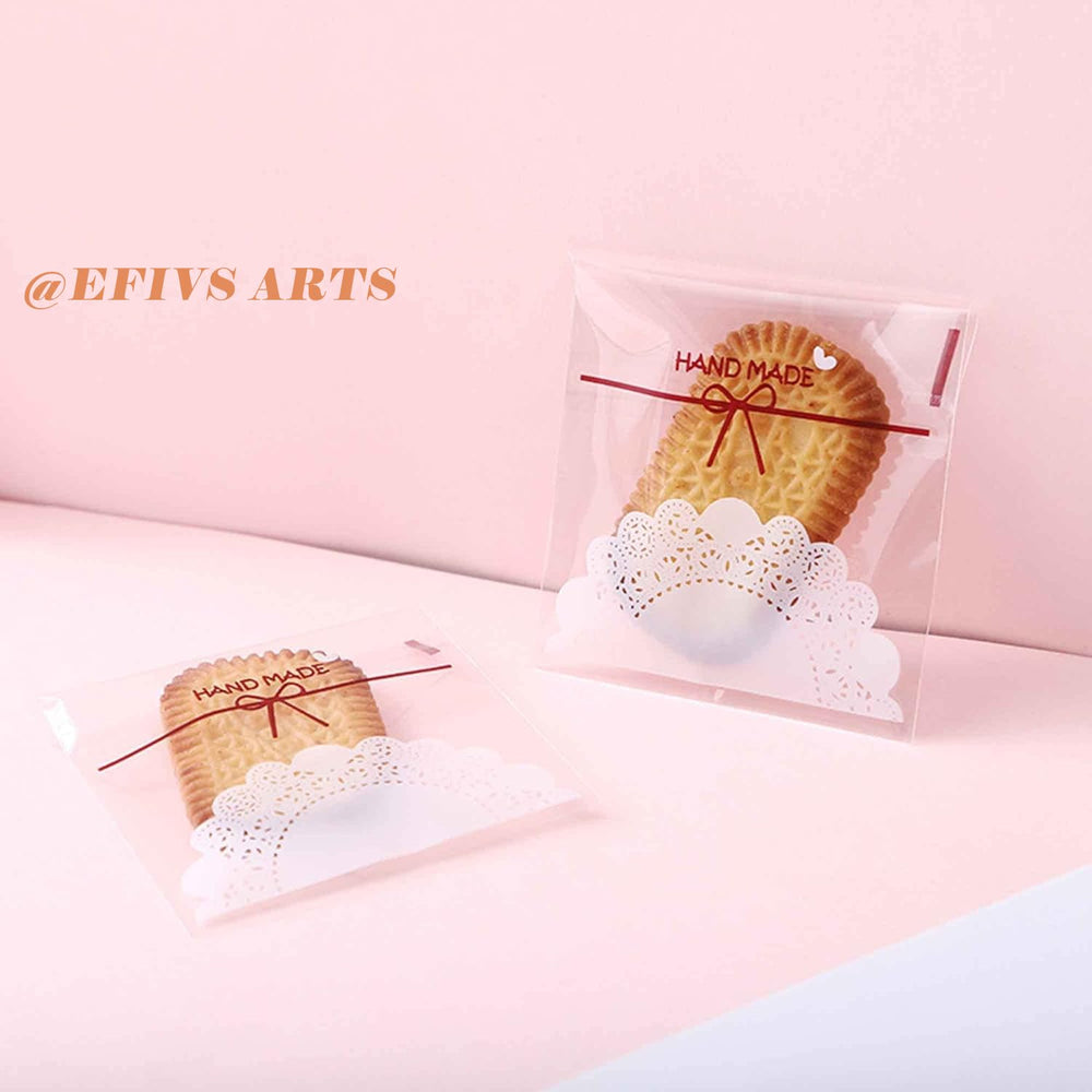 efivs arts cierre adhesivo práctico que garantiza un sellado rápido