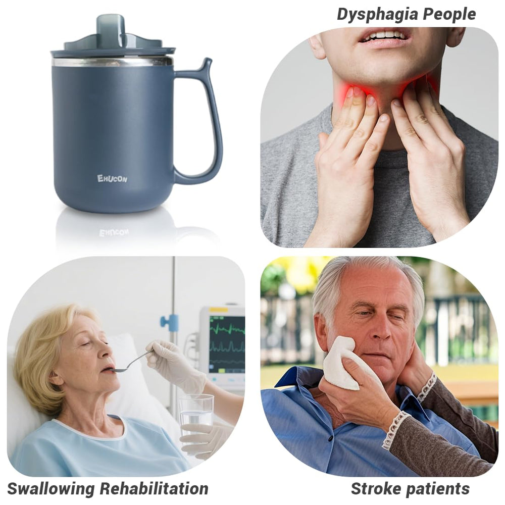 EHUCONELDEX taza en entorno hogareño mostrando discreción y estilo