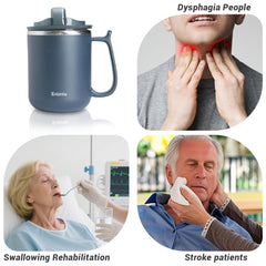 EHUCONELDEX taza en entorno hogareño mostrando discreción y estilo