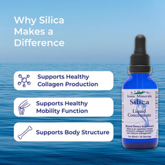 Eidon Ionic Minerals etiqueta detallada con ingredientes y uso recomendado