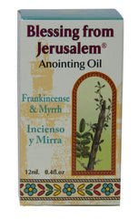 Ein Gedi gota de aceite destacando textura suave y pureza