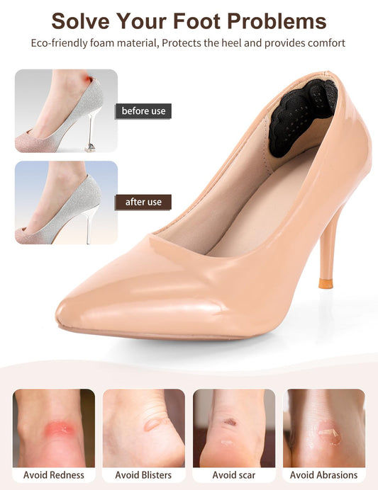 EIRMAT primer plano del microsuede suave que evita rozaduras