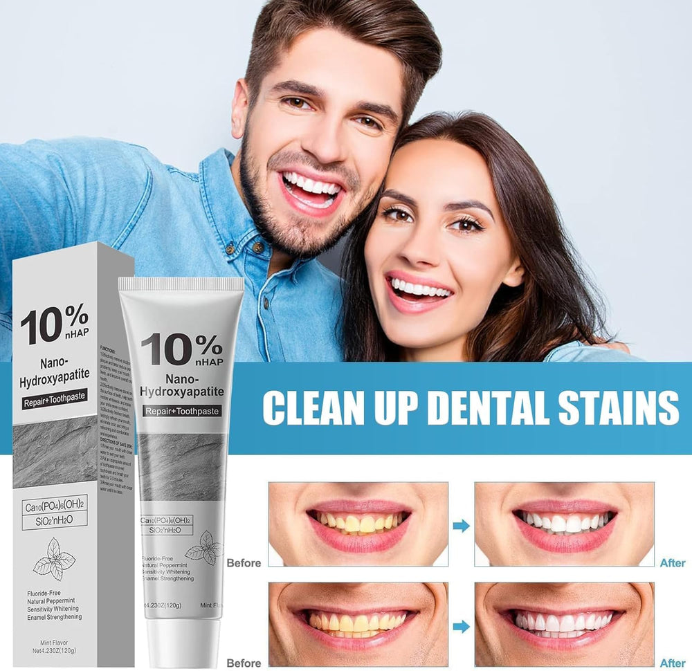 EISNZLAN estilo de vida en baño mostrando uso familiar y aspecto cotidiano