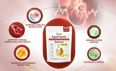 ELARE etiqueta con ingredientes y certificaciones para confianza