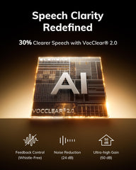 ELEHEAR detalle de textura y acabado cómodo que mejora el agarre