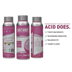 Elementa Silver etiqueta con ingredientes y usos, información clara
